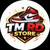 tmrdstore